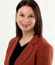 Book an Appointment with Anna Rissanen for Psychology