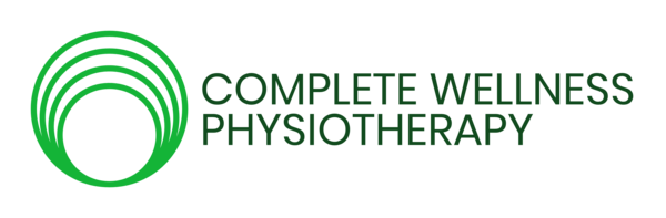 Complete Wellness Physiotherapy