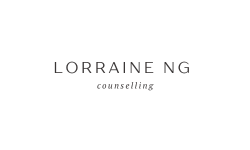 Lorraine Ng Counselling