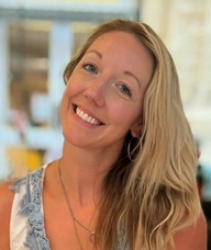 Book an Appointment with Leslie McCarthy for Health and Wellness Coaching