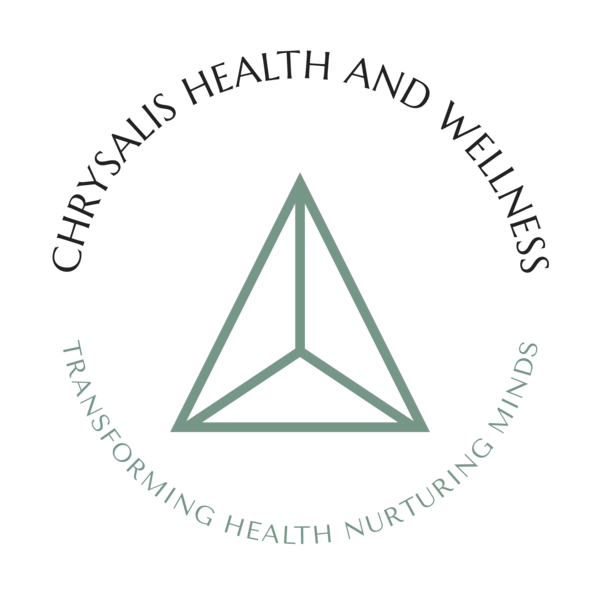 Chrysalis Health and Wellness