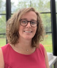 Book an Appointment with Pieternella Beekman for Counselling