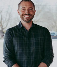 Book an Appointment with Andrew Saliba for Individual Counselling