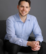 Book an Appointment with Mark Brower-Herbert for Individual Counselling