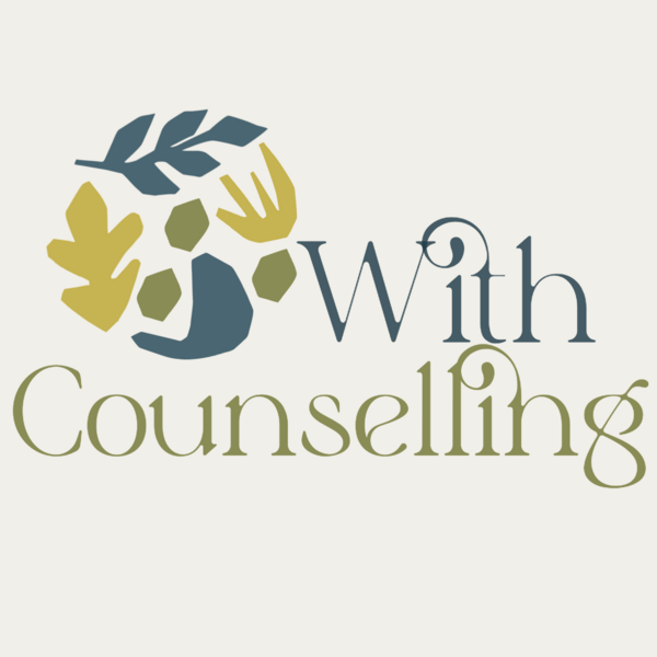 With Counselling