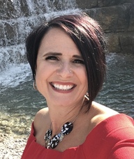 Book an Appointment with Barb Shannon for Individual Counselling Services