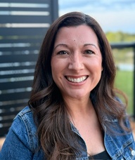 Book an Appointment with Filomena Doroslovac for Individual Counselling Services