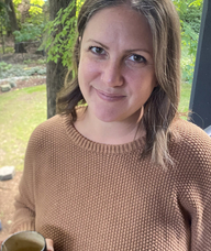 Book an Appointment with Chloe Stroud for Individual Counselling Services