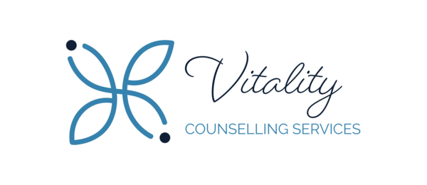 Vitality Counselling Services with Barb Shannon
