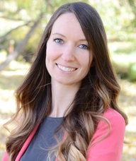 Book an Appointment with Dr. Marley Young for Psychology