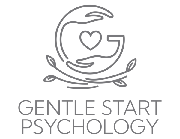 Gentle Start Psychology