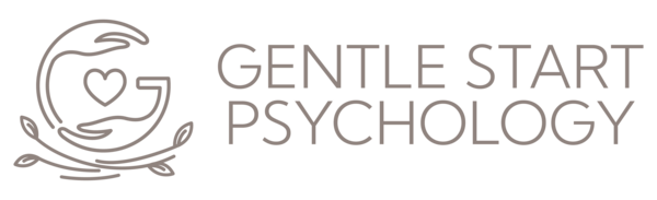 Gentle Start Psychology