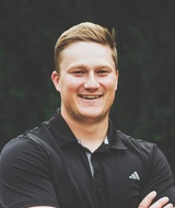 Book an Appointment with Dr. Kyle Dawson at Thamesville - Dawson Chiropractic