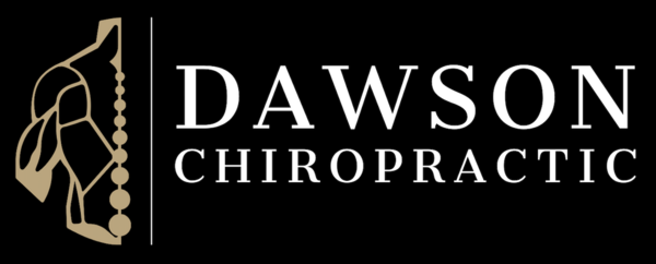 Dawson Chiropractic