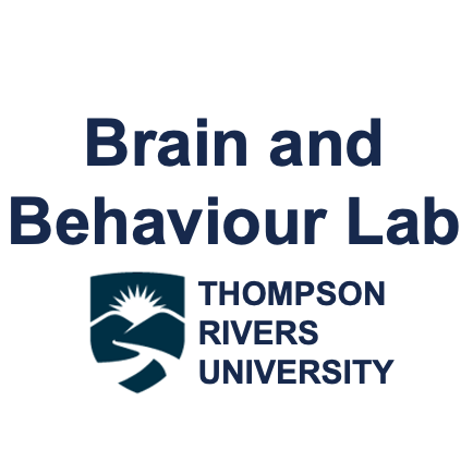 TRU Brain & Behaviour Lab