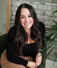 Book an Appointment with Patricia Wilson for Chiropody