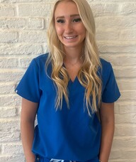 Book an Appointment with Alexa Hookey for Chiropody