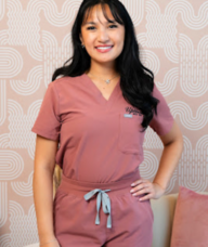 Book an Appointment with Amber D. for The SKIN GYM - VIP Member UNLIMITED Services