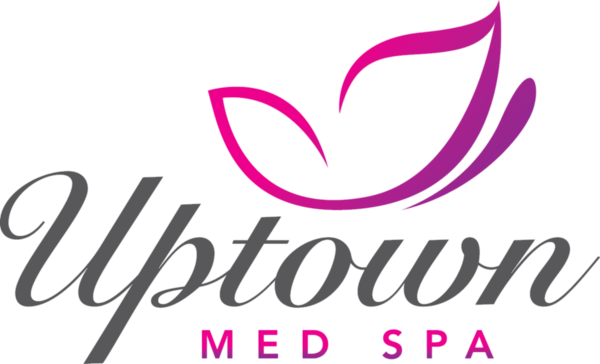 Uptown Med Spa Oakville