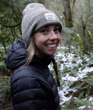 Book an Appointment with Courtney Zolnierczyk for Counselling