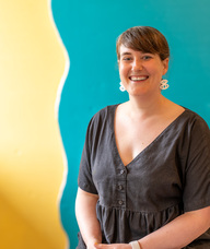 Book an Appointment with Kathryn Schmidt for Counselling