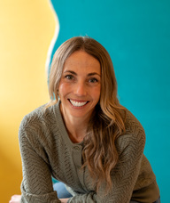 Book an Appointment with Courtney Zolnierczyk for Counselling