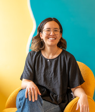 Book an Appointment with Emma Che for Counselling