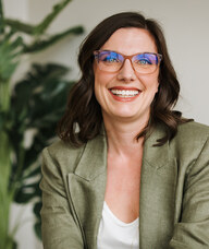Book an Appointment with Heather Matthews for Psychology / Mental Health