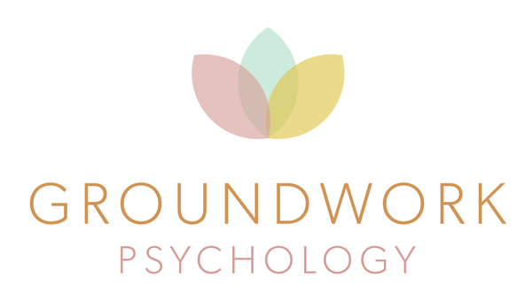 Groundwork Psychology