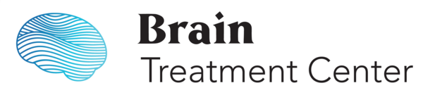 Neuro Brain Treatment Center Vancouver