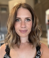 Book an Appointment with Danica Joa at Embody Wellness