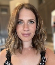 Book an Appointment with Danica Joa for TMJ/MYOSCULPT BUCCAL MASSAGE
