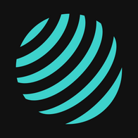 Resolutions & Solutions Counselling Services