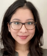 Book an Appointment with Gina Zimak at Civic Hospital - Lotus Care Acupuncture & TCM Clinic
