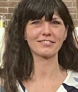 Book an Appointment with Bonnie Bridges at Civic Hospital - Lotus Care Acupuncture & TCM Clinic