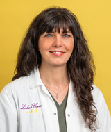 Book an Appointment with Bonnie Bridges at Civic Hospital - Lotus Care Acupuncture & TCM Clinic