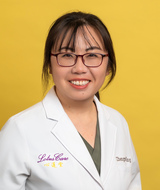 Book an Appointment with Mrs. Zhengze (April) Wang at Civic Hospital - Lotus Care Acupuncture & TCM Clinic