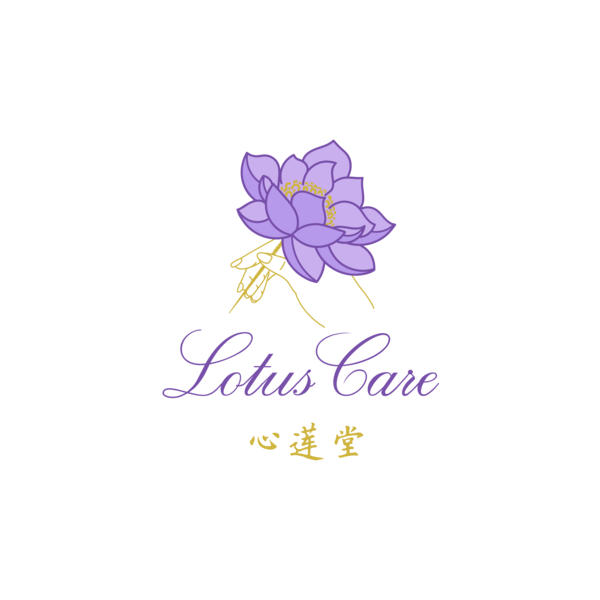 Lotus Care
