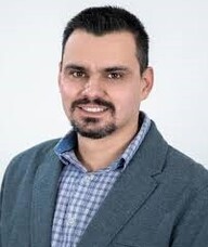 Book an Appointment with Doug Nechio for Adult Individual Therapy 🌱