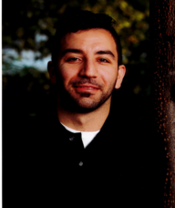 Book an Appointment with Mr. Abbass Hojeij for Low-Cost Therapy 🌟