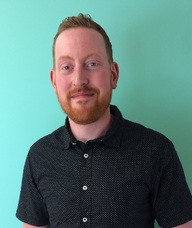 Book an Appointment with Mr. Mackenzie Robinson for Adult Individual Therapy 🌱
