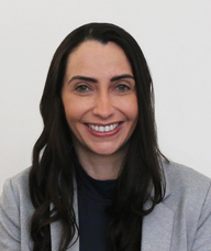 Book an Appointment with Dr. Ana Paula Alves Vieira for Adult Individual Therapy 🌱