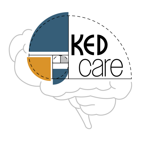 KED Care Psychology