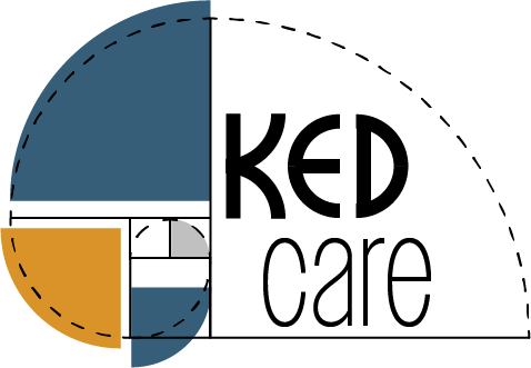 KED Care Psychology