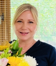 Book an Appointment with Sue-Ellen Scholes for Skin & Laser