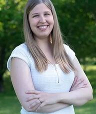 Book an Appointment with Sophie-Krystale Dufour for Physiothérapie pédiatrique (bébé et enfant)