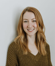 Book an Appointment with Tessa Winslow for Therapy