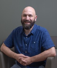 Book an Appointment with Dr. Lachlan McWilliams for Therapy