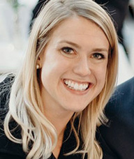 Book an Appointment with Page Beaton for Therapy