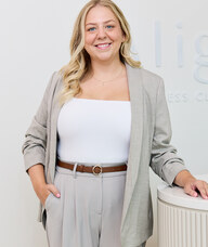 Book an Appointment with Michelle Carson for Registered Massage Therapy